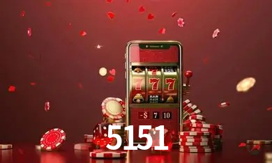 Integração de APIs 5151