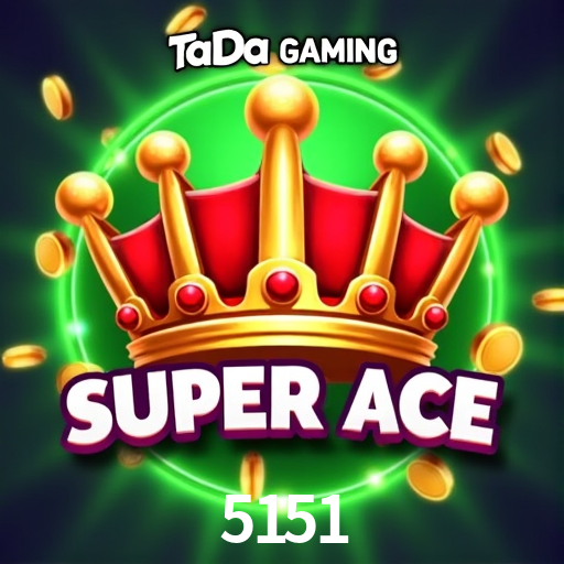 Login Seguro 5151