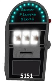 Mesa de Blackjack 5151