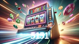 Casino VIP 5151