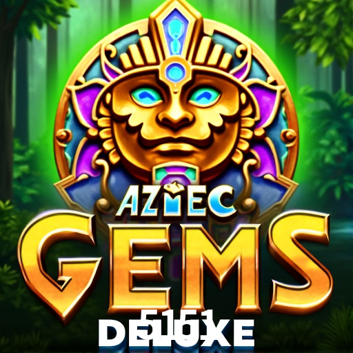 Diretório de Jogos 5151