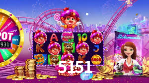 Jogo Aviator 5151
