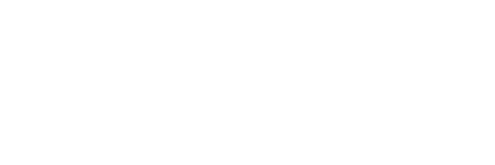 5151